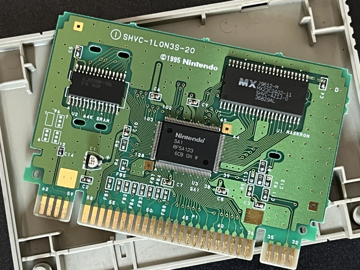 CX/ E*****on /SUPER FAMICOM, 77,00 SEGUIDOS DE 12,00