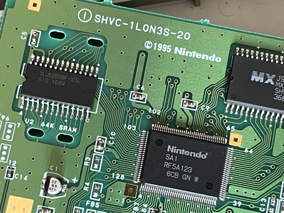 CX/ E*****on /SUPER FAMICOM, 77,00 SEGUIDOS DE 12,00