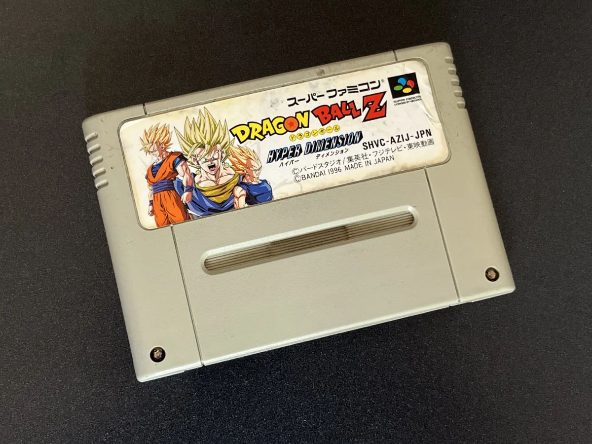 CX/ E*****on /SUPER FAMICOM, 77,00 SEGUIDOS DE 12,00