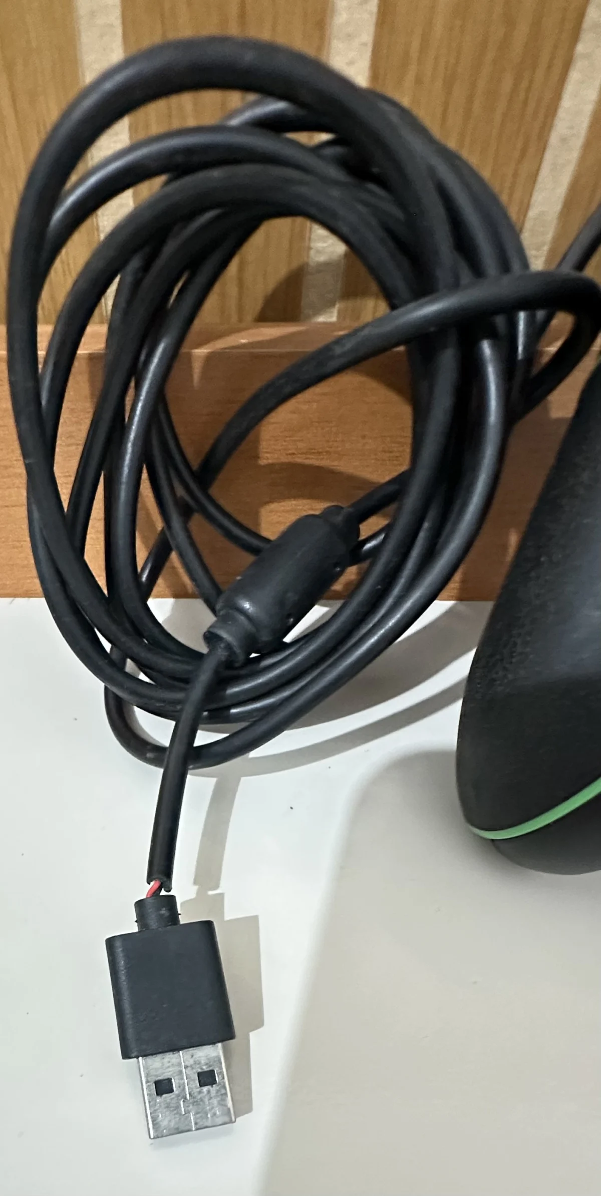 NR/ CONTROLE XBOX ONE/PC 29,00 SEGUIDOS DE 6,00