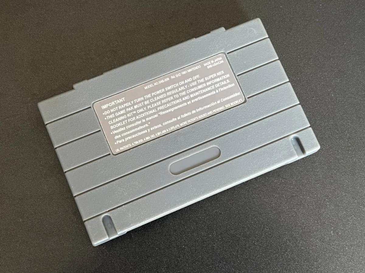 CX/ M*aa /TIMON & PUMBAA’S JUNGLE GAMES! SUPER NINTENDO! 35,00 SEGUIDDOS DE 7,00