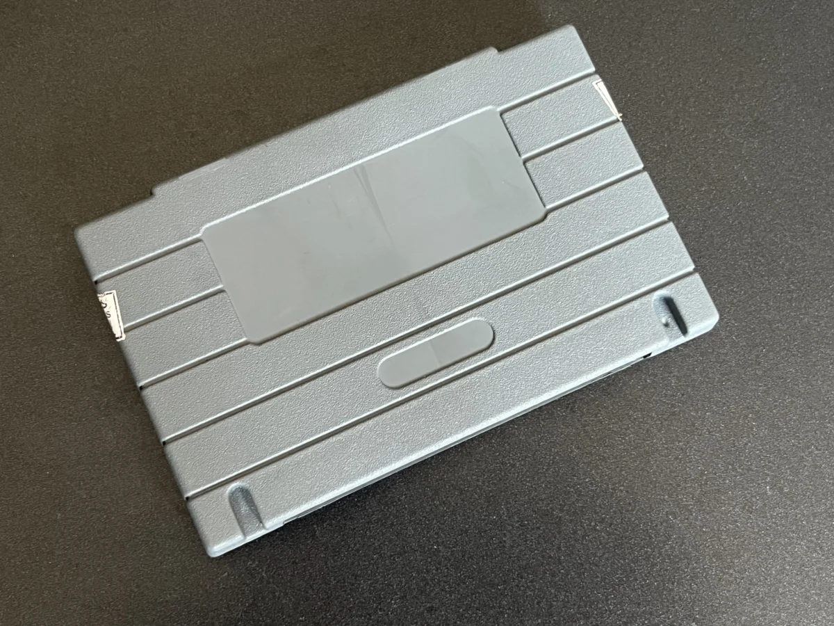 CX/ B****an /TOP RACER! SUPER NINTENDO! TOP! 31,00 SEGUIDOS DE 5,00