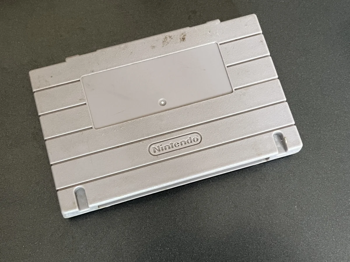 CX/ SIMCITY 2000! SUPER NINTENDO! 31,00 SEGUIDOS DE 5,00
