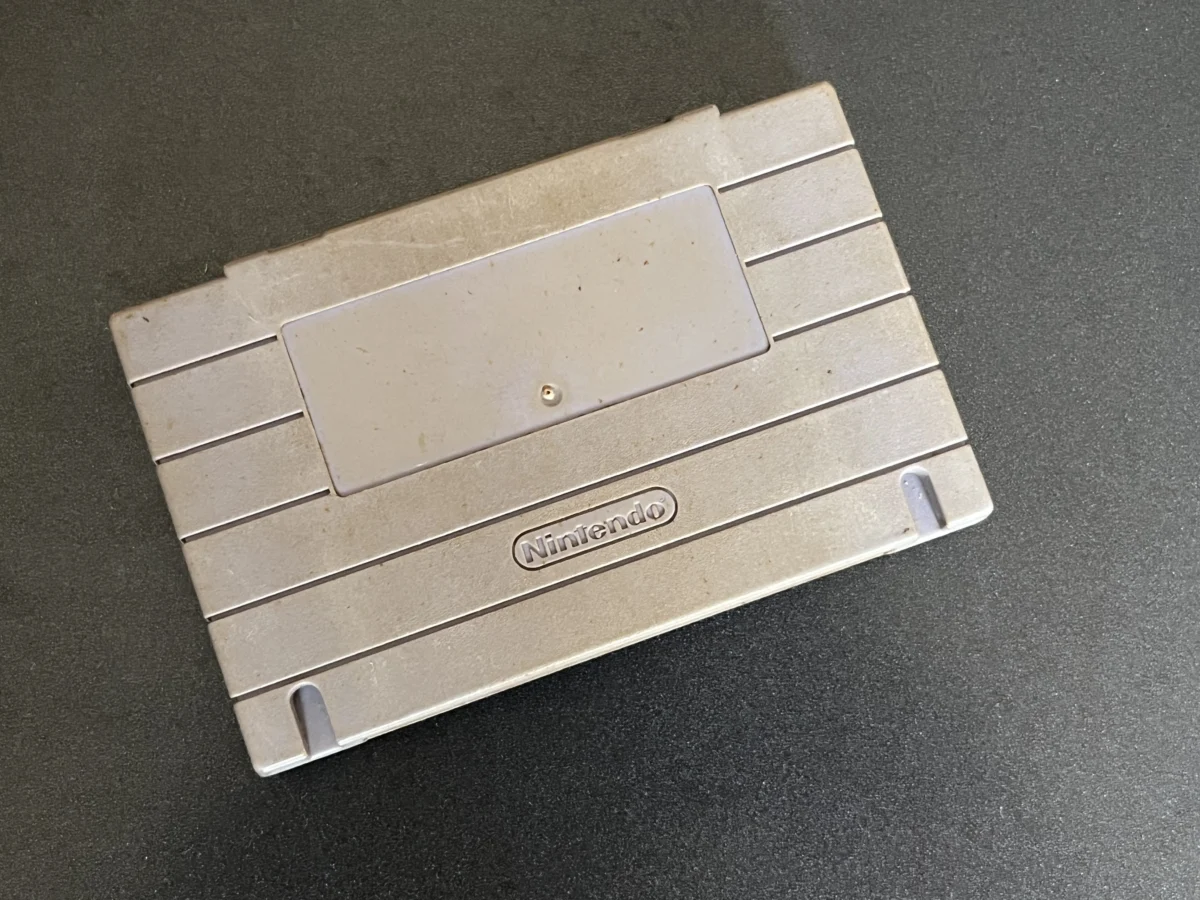 CX/ J*se C***ar /CHOPLIFTER III ! SUPER NINTENDO! TOP! 31,00 SEGUIDOS DE 5,00