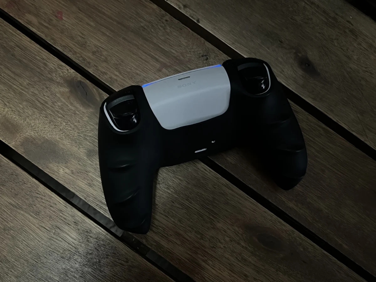 CX/ S****et /ORIGINAL CONTROLE PARA PLAYSTATION 5! SONY  78,00 SEGUIDOS DE 23,00