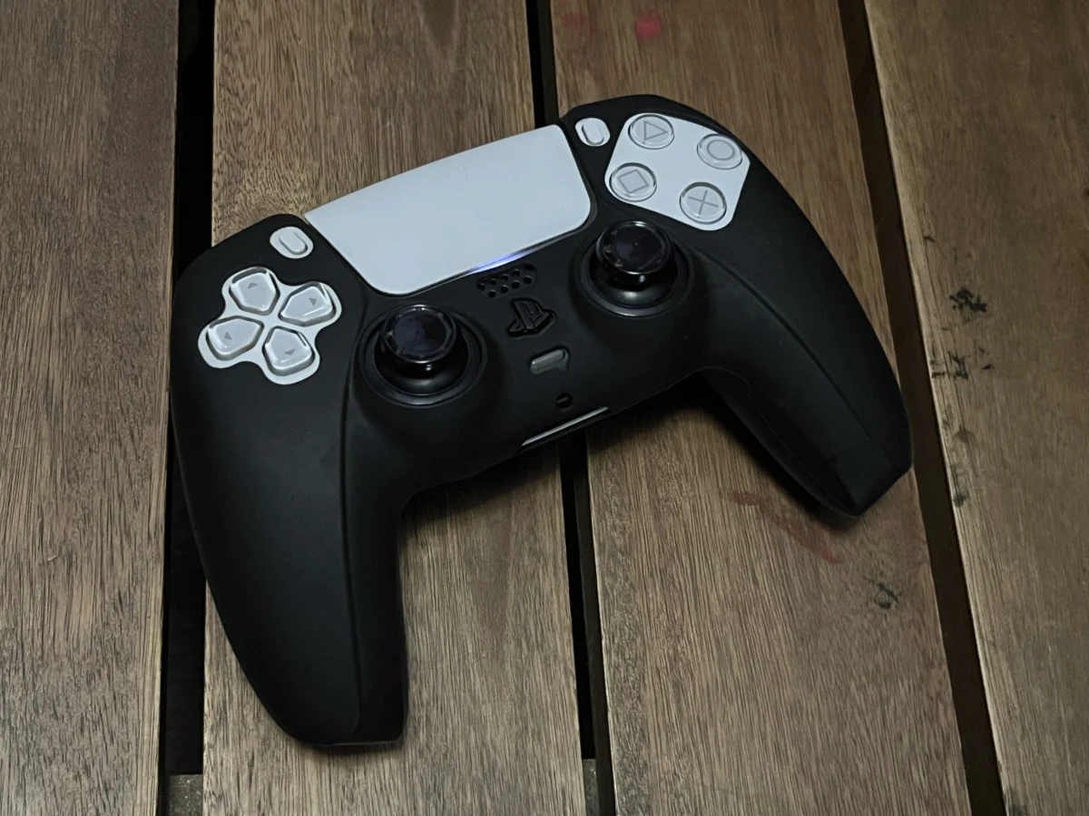 CX/ S****et /ORIGINAL CONTROLE PARA PLAYSTATION 5! SONY  78,00 SEGUIDOS DE 23,00