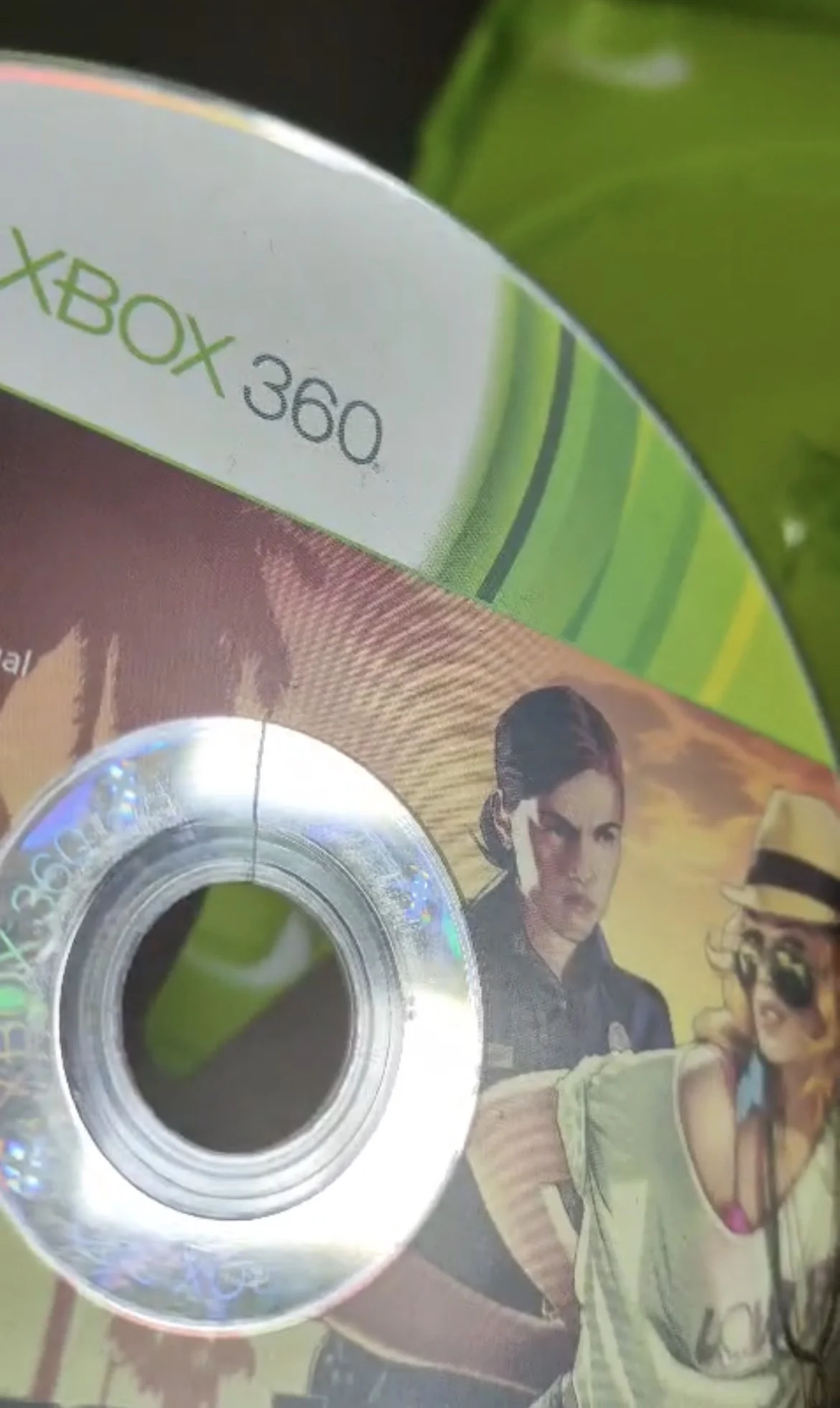 WA/ ORIGINAL! GRAND THEFT AUTO V! GTA V! XBOX 360! COMPLETO! 47,00 SEGUIDOS DE 9,00