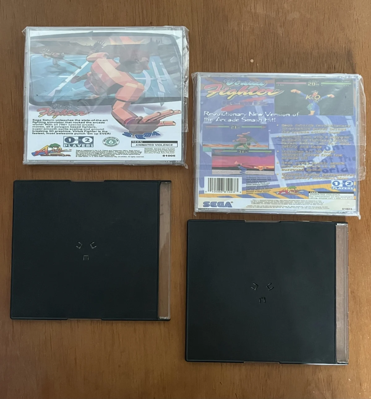 CX/ LOTE DE JOGOS! 4 JOGOS! NOSTALGICOS! 42,00 SEGUIDOS DE 8.00