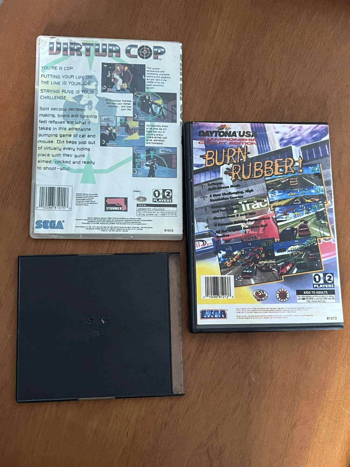 CX/ LOTE DE JOGOS SEGA NOSTALGIA! 38,00 SEGUIDOS DE 8,00