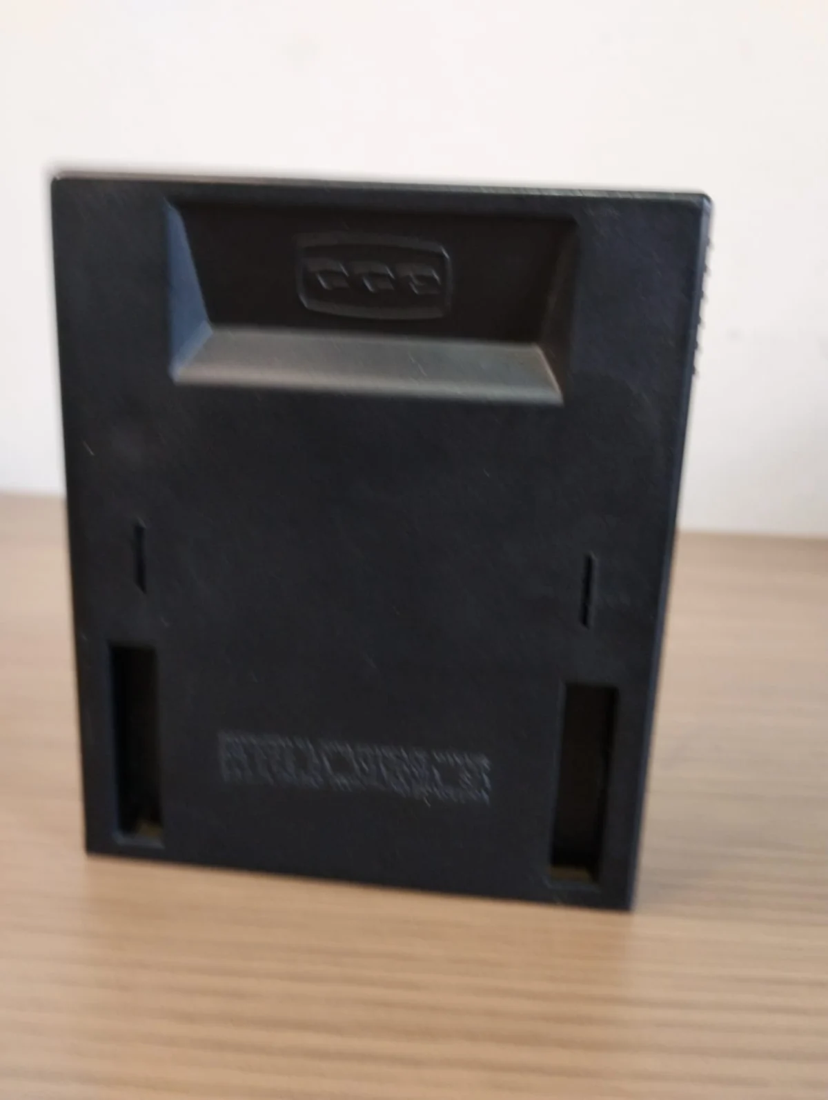 FH/ Dragon Treasure Atari 2600 Original - Imagem 3