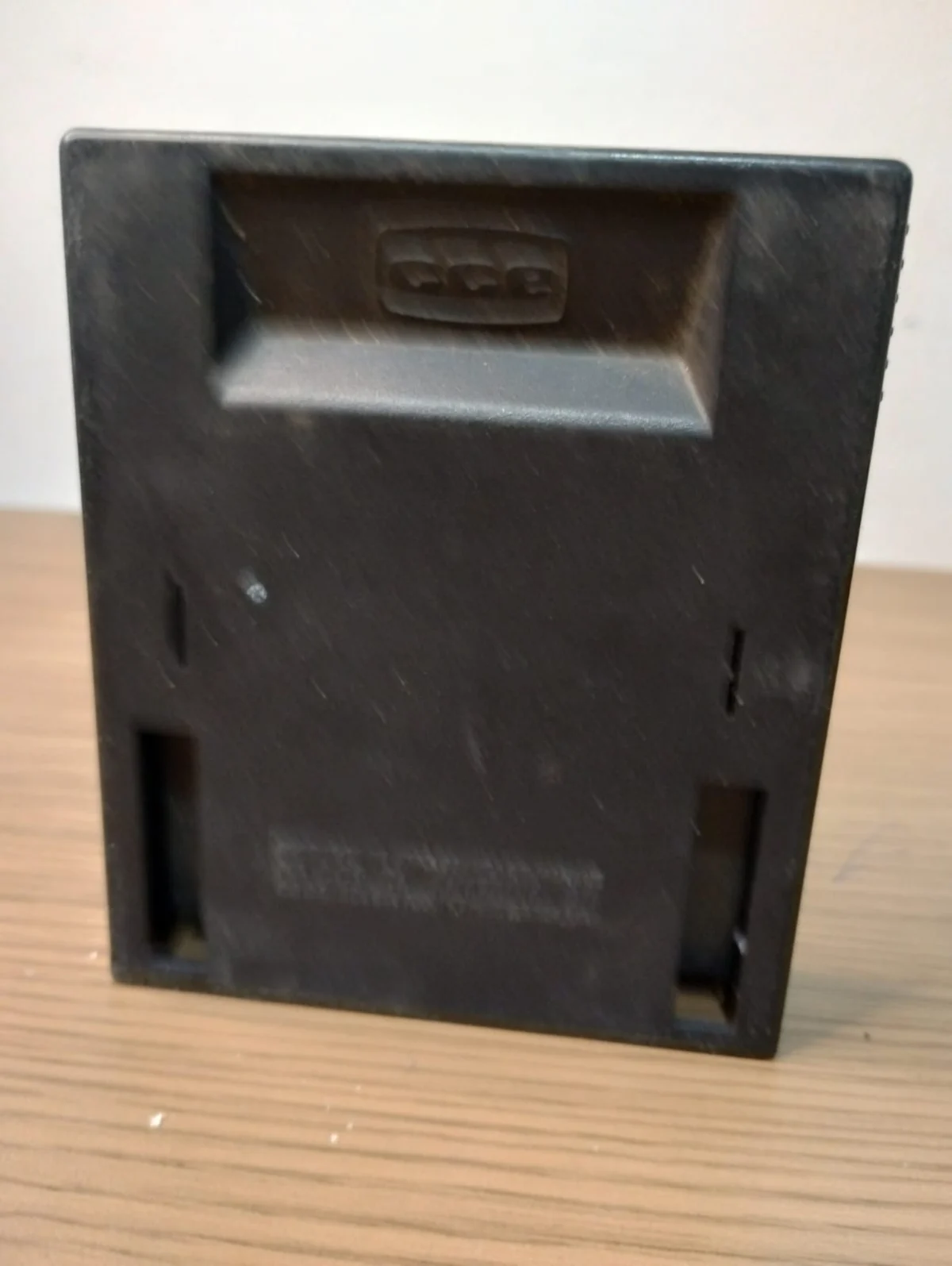 FH/ k******es /Tank Atari 2600 41,00 Seguidos de 5,00