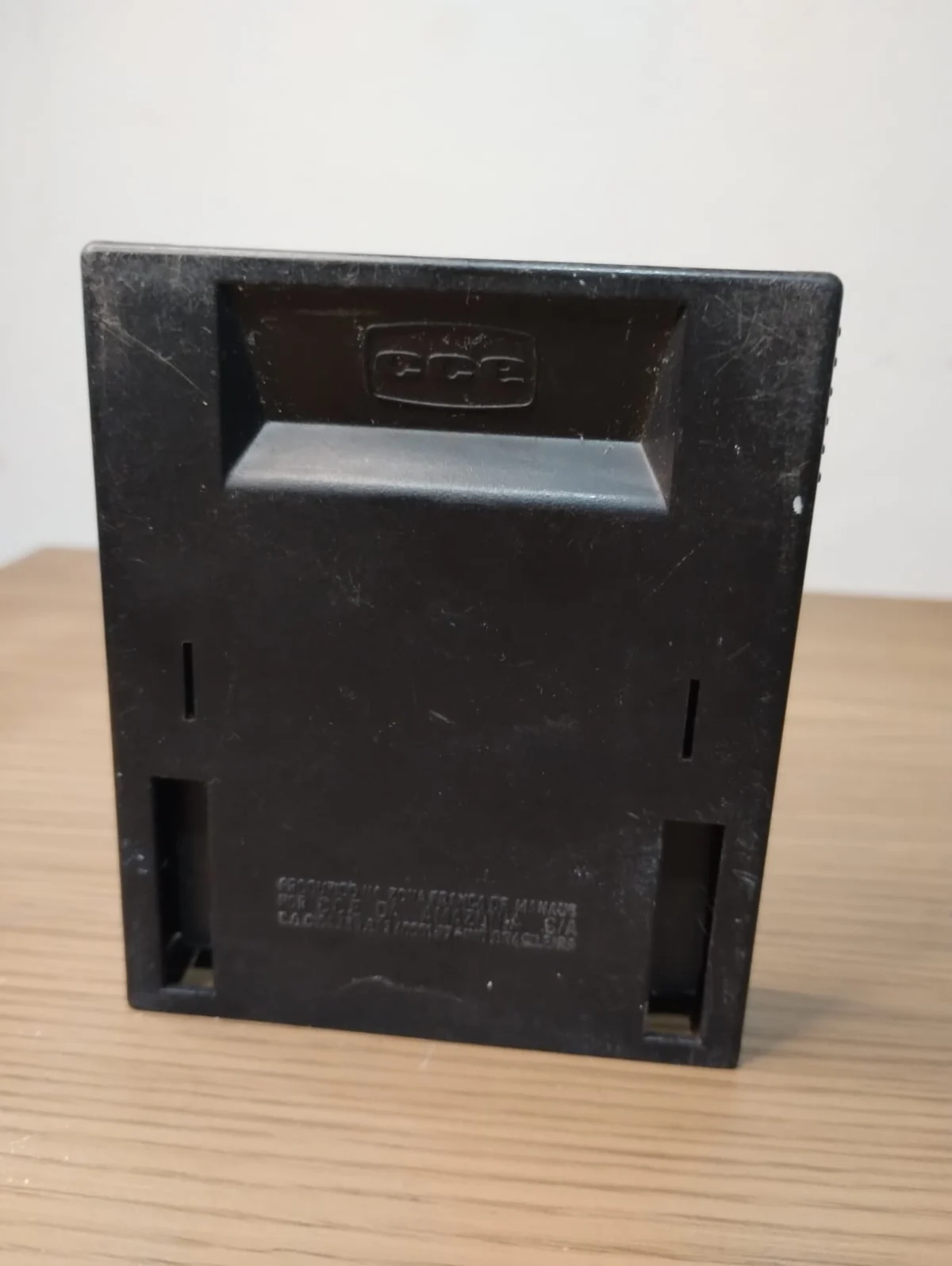FH/ k******es /Sneak´n Peak Atari 2600 43,00 Seguidos de 5,00