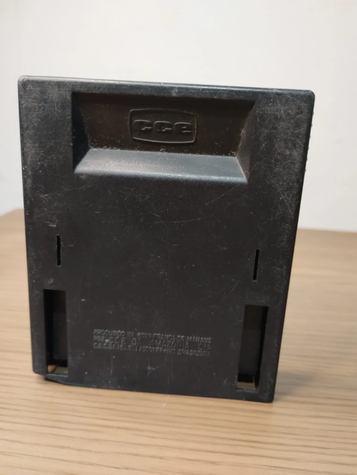 FH/ k******es /Football Atari 2600 39,00 Seguidos de 5,00