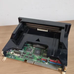 Placa Neo Geo Snk Video Game Fliperama No Estado