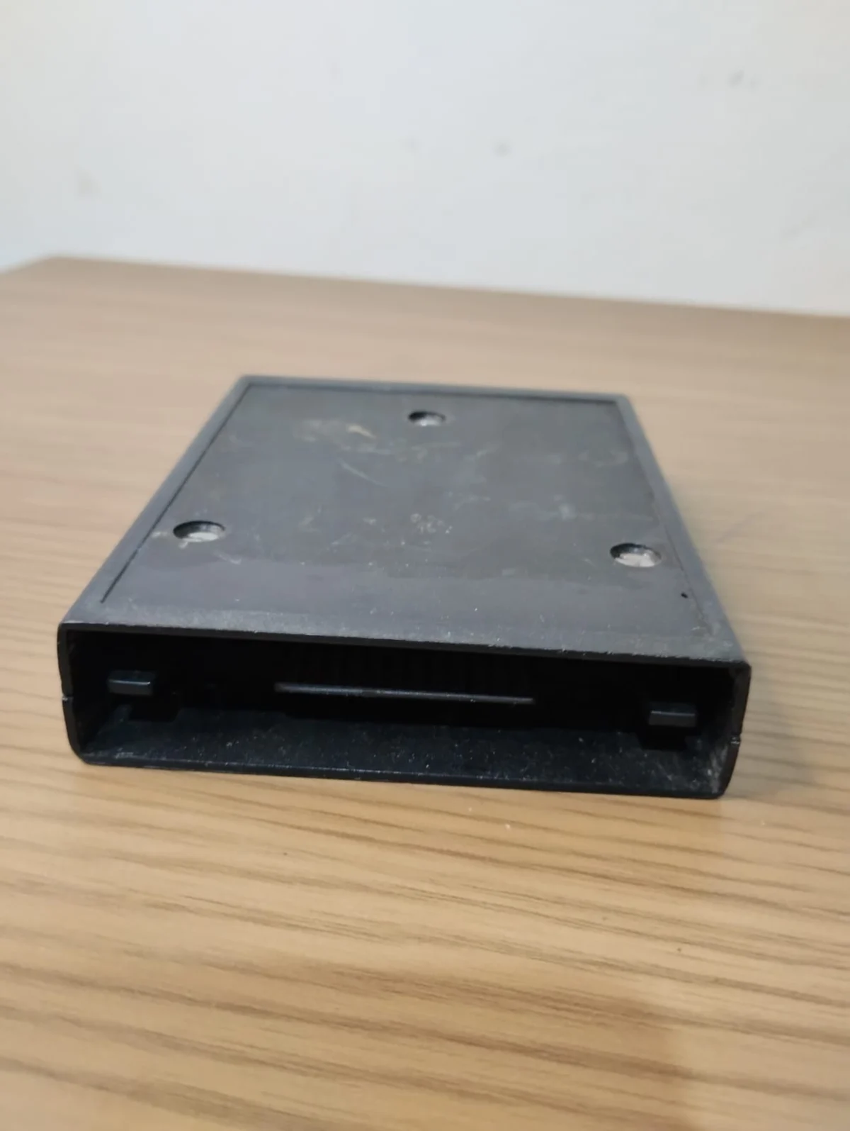 FH/ J*se C***ar /Megamania Atari 2600 44,00 Seguidos de 5,00