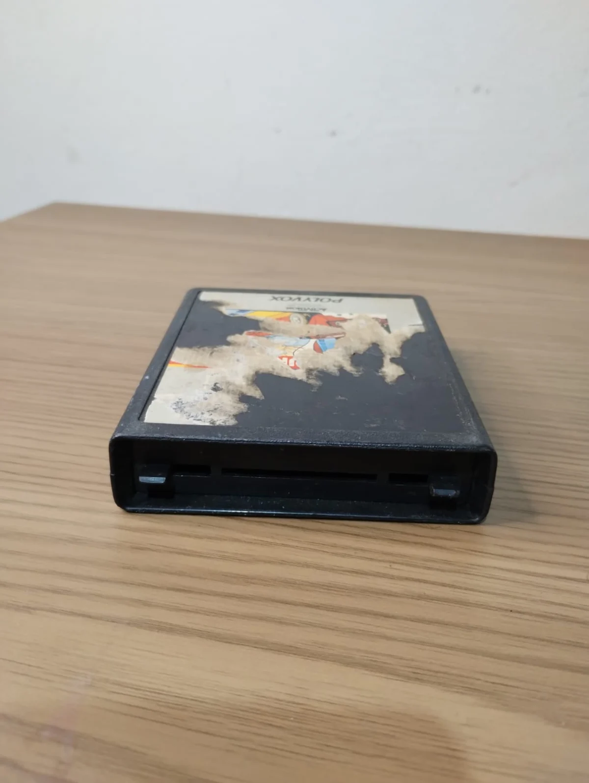 FH/ k******es /Enduro Atari 2600 45,00 Seguidos de 5,00