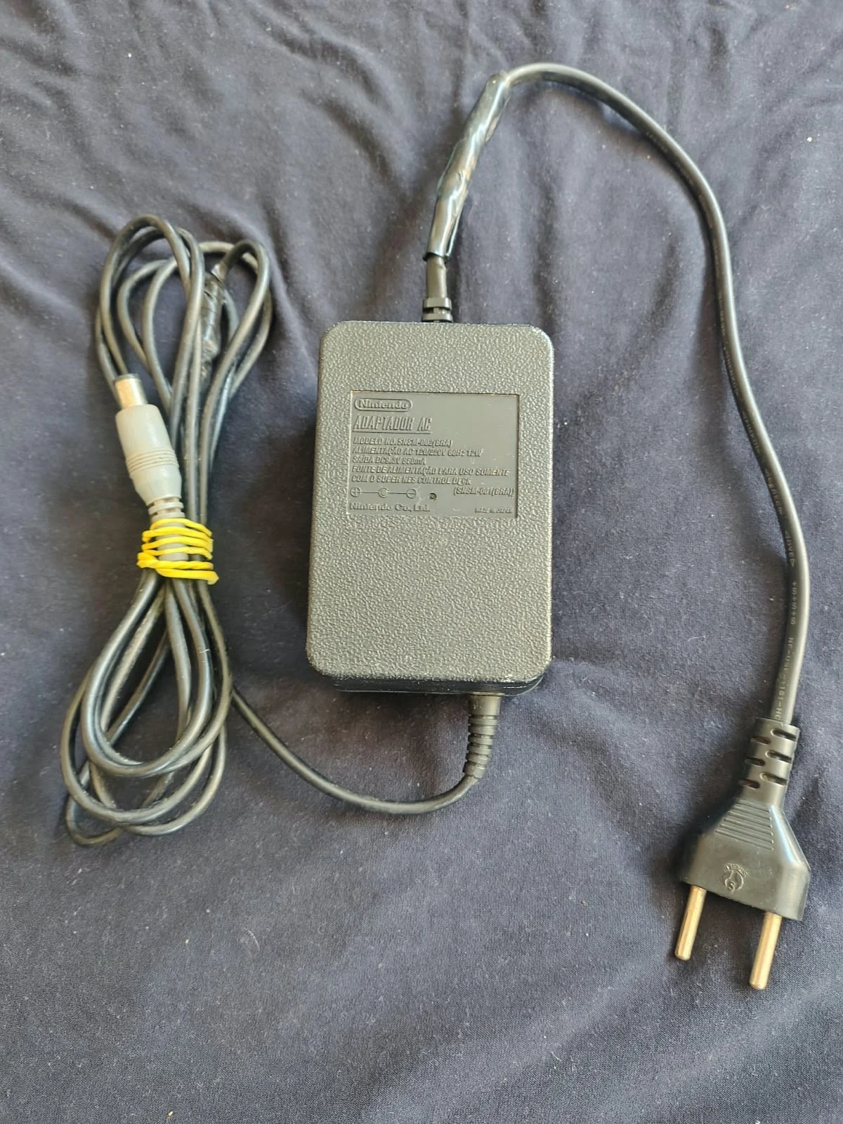 CS/ R*******23 /SUPER NINTENDO 100% FUNCIONANDO! + ACESSÓRIOS! TOP! 187,00 SEGUIDDOS DE 25,00